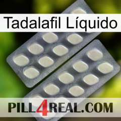 Tadalafil Líquido 07